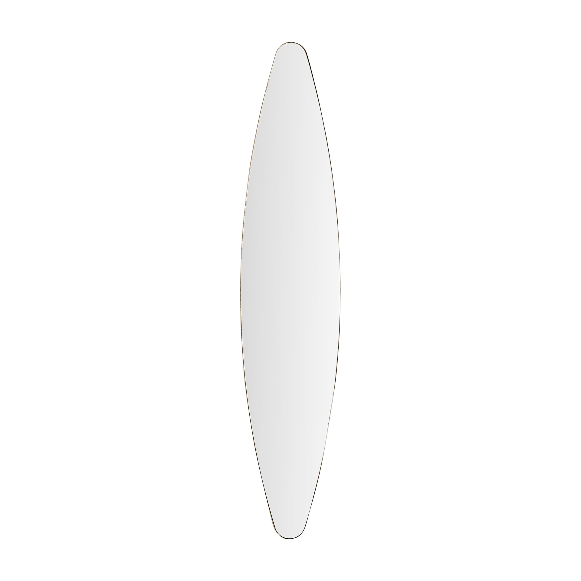 BERA MIRROR